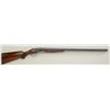 Image 1 : L.C. Smith Field Grade SxS concealed hammers  shotgun marked Hunter Arms Co., 12 gauge, 28”  barrels