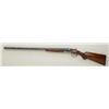 Image 3 : L.C. Smith Field Grade SxS concealed hammers  shotgun marked Hunter Arms Co., 12 gauge, 28”  barrels
