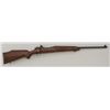 Image 1 : Sporterized U.S. Remington Model 03-A3  bolt-action rifle, .30-06 cal., 24-1/2”  barrel dated 11-43,