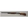 Winchester Model 12 pump action takedown  shotgun, 12 gauge, 2-3/4” chamber, full  choke30” barrel w