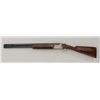 Image 1 : Winchester Quail Special O/U shotgun, 12  gauge, 2-3/4” and 3” shells, 25-1/2” barrels  including sc