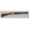 Image 2 : Winchester Quail Special O/U shotgun, 12  gauge, 2-3/4” and 3” shells, 25-1/2” barrels  including sc
