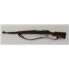 Image 2 : Mauser Model 1904 bolt-action rifle, 8mm  cal., 24” barrel, older re-blued finish, wood  stock with 
