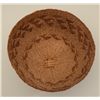 Image 2 : Havisupiana and 2 other unidentified baskets.   Est.:  $100-$300.