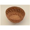 Image 3 : Havisupiana and 2 other unidentified baskets.   Est.:  $100-$300.