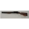 Image 1 : Winchester Defender Model 12 gauge, pump  action shotgun, 12 gauge, 2-3/4” and 3”  chamber, 18-1/2” 