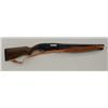 Image 2 : Winchester Defender Model 12 gauge, pump  action shotgun, 12 gauge, 2-3/4” and 3”  chamber, 18-1/2” 