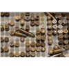 Image 2 : Small lot of collector ammo including two  boxes of Justice .380 and a partial box of  same, with a 