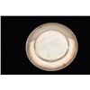 Image 2 : Sterling marked #5299 Dish almost 3-1/2 oz.   Est.:$75-$150.