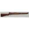 Image 2 : United States Property marked Mossberg Model  42M-B bolt action rifle, .22 cal., 22-1/2”  barrel, bl