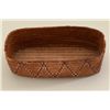 Image 4 : Pima tray.  Est.:  $100-$300.