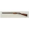 Image 2 : Colt Lightning Medium frame pump action  rifle, .32 cal., 26” octagon barrel, blue  finish, wood sto
