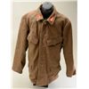 Image 1 : Japanese military Sgt.-Major’s Tunic, circa  WW II in overall good condition  Est.:  $
