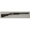 Image 1 : Belgium Browning Superposed 12 ga broadway  trap with 28" ported (non factory) bbls to  reduce recoi