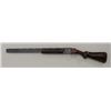 Image 2 : Belgium Browning Superposed 12 ga broadway  trap with 28" ported (non factory) bbls to  reduce recoi