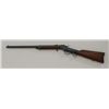 Ballard carbine by Ball & Williams (Civil War  Era) in 44rim #2819. Restored. Looks good.  Wood unde