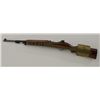 Image 2 : M-1 Carbine30 cal. Underwood marked 1944  dated BBL, standard products frame #2,200,000  range, rebu