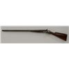 Image 2 : Remington Whitmore 12 GA Hammer lifter  shotgun #2023.  Standard grade, straight  stock, no PT date 