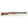 Browning Citori Special Trap Edition O/U  shotgun in factory fitted Browning luggage  style gun case