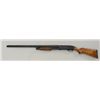 Image 1 : Winchester Ranger Model 120 pump action  shotgun, 12 gauge, 2-3/4” & 3” shells,  28-1/2” ventilated 