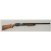 Image 2 : Winchester Ranger Model 120 pump action  shotgun, 12 gauge, 2-3/4” & 3” shells,  28-1/2” ventilated 