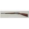 Image 1 : Remington Model 12 pump action rifle, .22  short, long or long rifle cal., 22” round  barrel, blue f