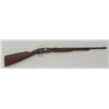 Image 2 : Remington Model 12 pump action rifle, .22  short, long or long rifle cal., 22” round  barrel, blue f