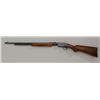 Image 1 : Savage Model 29-A pump action rifle, .22  short, long and LR cal., 24” round barrel,  blue finish, c