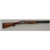 Image 1 : Remington Model 3200 O/U shotgun, 12 gauge,  2-3/4” or shorter, skeet and skeet, 25-1/2”  barrels, b