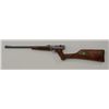 Image 1 : Luger custom carbine 9mm possibly Martz  showing 16” BBL, detachable stock, DWM marked  toggle #5976