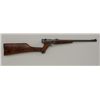 Image 2 : Luger custom carbine 9mm possibly Martz  showing 16” BBL, detachable stock, DWM marked  toggle #5976