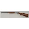 Image 1 : Browning .22 auto, Belgian-made, near fine  condition, 95-98% finish, slight use, minor  storage mar