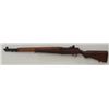 Image 1 : M1 Garand by Springfield Armory, #5376308  with National Match Markings; # scratch  engraved into fl