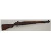 Image 2 : M1 Garand by Springfield Armory, #5376308  with National Match Markings; # scratch  engraved into fl