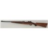 Image 1 : Winchester Model 70 short action bolt-action  carbine, .222 Rem. cal., 20” barrel, blue  finish, che