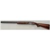 Winchester Model 96 Xpert O/U shotgun, 20  gauge, 2-3/4” chamber, 26-1/2” ventilated rib  barrels, b