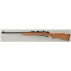 Remington Model 788 bolt-action magazine  rifle, .22-250 Rem. cal., 24” round barrel,  blue finish, 