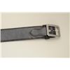 Image 12 : Bonanza lot of six or more misc leather items  and Explorer Wilderness II Survival Knife  with scabb