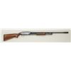 Winchester Model 12 takedown pump action  shotgun, 12 gauge, 2-3/4” chamber, full  choke, 30” barrel
