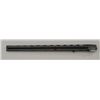 Image 1 : Krieghoff K-80 bbls in case 27 7/8" 12ga,  split and vent engraved accents, #258. Full  and full. Ve