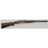 Image 1 : Stevens-Savage Model 22-410 O/U combo rifle,  .22LR/.410 gauge, 24” barrels, blue and case  hardened
