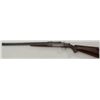 Image 2 : Stevens-Savage Model 22-410 O/U combo rifle,  .22LR/.410 gauge, 24” barrels, blue and case  hardened