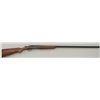 Image 1 : Stevens Model 94C single shot shotgun, 12  gauge, 36” barrel, blue and case hardened  finish, wood s