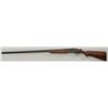 Image 2 : Stevens Model 94C single shot shotgun, 12  gauge, 36” barrel, blue and case hardened  finish, wood s