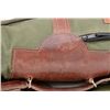 Image 1 : Lot of long gun cases. 6 total. Est.$20-$40.