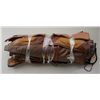 Image 1 : Approx. 24 misc. used soft rifle boots.    Est.:  $50-$75.