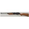 Image 1 : Lot of 2 BB rifles including a 66 Powermaster  with scope in .177 caliber and a 760  Powermaster .17