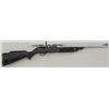 Image 2 : Lot of 2 BB rifles including a 66 Powermaster  with scope in .177 caliber and a 760  Powermaster .17