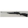 Image 3 : Lot of 2 BB rifles including a 66 Powermaster  with scope in .177 caliber and a 760  Powermaster .17