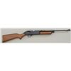 Image 4 : Lot of 2 BB rifles including a 66 Powermaster  with scope in .177 caliber and a 760  Powermaster .17